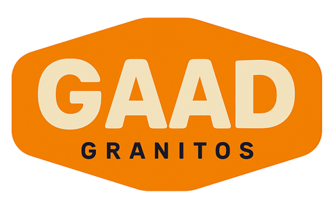 GAAD Mármores e Granitos